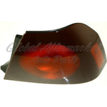 TAIL LAMP RH 1ST DESIGN TO VIN NO. 49209453 HQ — photo 5