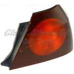 TAIL LAMP RH 1ST DESIGN TO VIN NO. 49209453 — photo 3