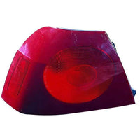 TAIL LAMP RH 1ST DESIGN TO VIN NO. 49209453 CAPA