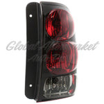 TAIL LAMP RH HQ — photo 2