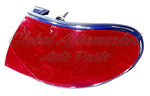 TAIL LAMP RH HQ — photo 1