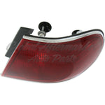 TAIL LAMP RH HQ — photo 4