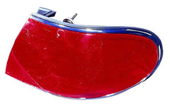 TAIL LAMP RH HQ