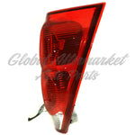 TAIL LAMP RH HQ — photo 3