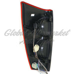 TAIL LAMP RH HQ — photo 4