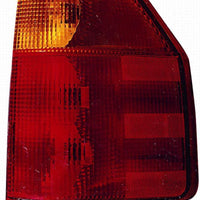 TAIL LAMP RH XL HQ