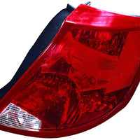 TAIL LAMP RH
