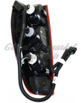 TAIL LAMP RH CAPA — photo 4