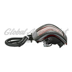 TAIL LAMP RH 3500 BLACK BEZEL HQ — photo 5