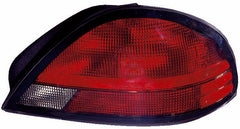 TAIL LAMP RH GT HQ