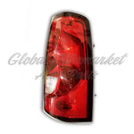 TAIL LAMP RH HQ — photo 2