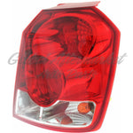 TAIL LAMP RH HQ — photo 5