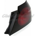TAIL LAMP RH 2ND DESIGN FROM VIN 49209454 HQ — photo 2