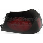 TAIL LAMP RH 2ND DESIGN FROM VIN 49209454 HQ — photo 4