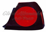 TAIL LAMP RH 2ND DESIGN TO VIN NO. 49209454 — photo 1