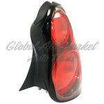 TAIL LAMP RH HQ — photo 3