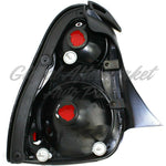 TAIL LAMP RH HQ — photo 4