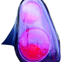 TAIL LAMP RH HQ