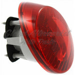 TAIL LAMP RH CPE HQ — photo 4