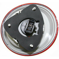 TAIL LAMP RH CPE HQ
