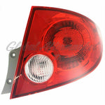 TAIL LAMP RH SDN HQ — photo 2