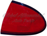 TAIL LAMP RH SDN HQ — photo 1