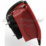 TAIL LAMP RH SDN HQ — photo 3