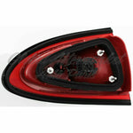 TAIL LAMP RH SDN HQ — photo 4
