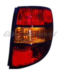 TAIL LAMP RH HQ — photo 1
