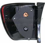 TAIL LAMP RH HQ — photo 2