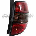TAIL LAMP RH HQ — photo 5