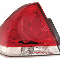 TAIL LAMP RH HQ