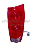 TAIL LAMP RH HQ — photo 1