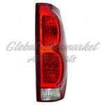 TAIL LAMP RH HQ — photo 2
