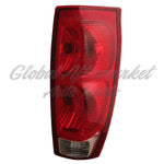 TAIL LAMP RH HQ — photo 4