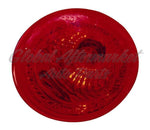 TAIL LAMP RH HQ — photo 1