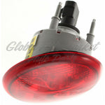 TAIL LAMP RH CAPA — photo 3