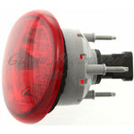 TAIL LAMP RH CAPA — photo 4