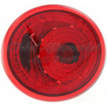 TAIL LAMP RH CAPA — photo 5