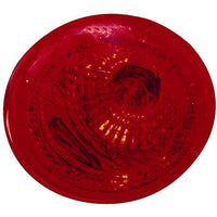 TAIL LAMP RH CAPA