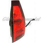 TAIL LAMP RH HQ — photo 3