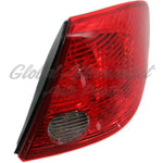 TAIL LAMP RH SDN HQ — photo 4