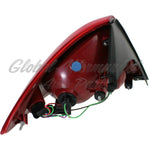 TAIL LAMP RH SDN HQ — photo 5