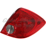 TAIL LAMP RH SDN CAPA — photo 2