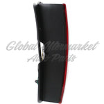 TAIL LAMP RH EXCLUDE DENALI W/RED OUTER LENS YUKON/YUKON-XLX CAPA — photo 3