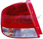 TAIL LAMP RH HQ — photo 1