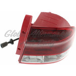 TAIL LAMP RH HQ — photo 3