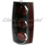 TAIL LAMP RH DENALI HQ — photo 3