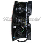 TAIL LAMP RH DENALI CAPA — photo 2
