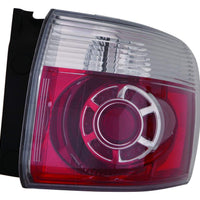 TAIL LAMP RH HQ